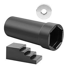 Fozriybefy mainshaft ritzelsch gebraucht kaufen  Wird an jeden Ort in Deutschland