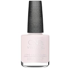 Cnd vinylux cndv2116 usato  Spedito ovunque in Italia 