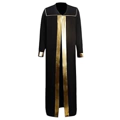 Rabiss classic choir for sale  Delivered anywhere in USA 