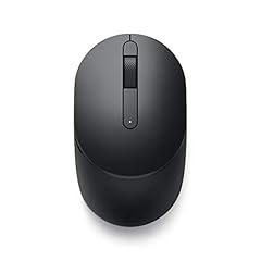 Dell ms5120w mobile for sale  Delivered anywhere in USA 