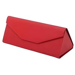 Fatash designer foldable for sale  Delivered anywhere in UK