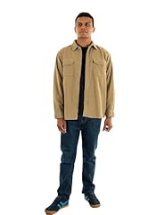 Levi jackson worker for sale  Delivered anywhere in UK
