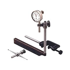 Starrett universal dial for sale  Delivered anywhere in USA 
