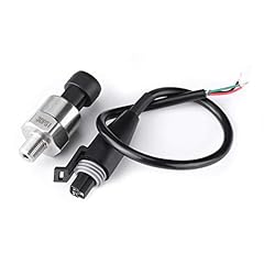 Psi pressure transducer for sale  Delivered anywhere in USA 