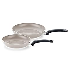 Fissler ceratal classic gebraucht kaufen  Wird an jeden Ort in Deutschland