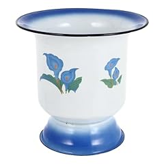 Frcolor enamel urinal for sale  Delivered anywhere in UK