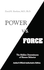 Power vs. force for sale  Delivered anywhere in USA 