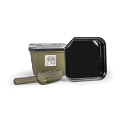 Korum method k0310192 usato  Spedito ovunque in Italia 