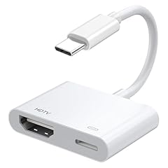 Clomnpe usb hdtv gebraucht kaufen  Wird an jeden Ort in Deutschland