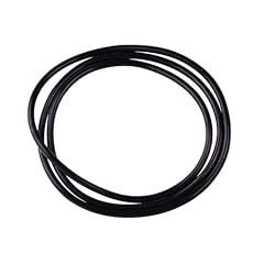Ciuouient sx200z7 ring for sale  Delivered anywhere in USA 