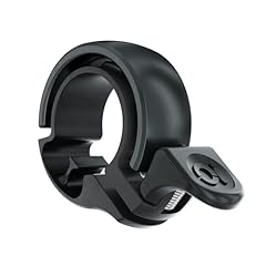 knog d'occasion knog d'occasion Livré partout en France