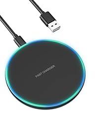 Binamao wireless charger gebraucht kaufen  Wird an jeden Ort in Deutschland