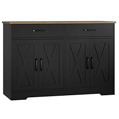 Hostack coffee bar for sale  Delivered anywhere in USA 