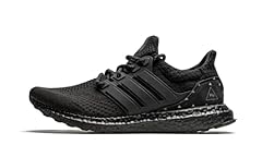Adidas mens ultra for sale  Delivered anywhere in USA 