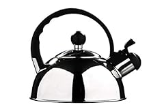 Premier housewares whistling for sale  Delivered anywhere in UK