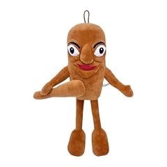 Tungtungtungsahur peluche tral d'occasion  Livré partout en France