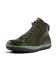 Camper homme pista d'occasion  Livré partout en France