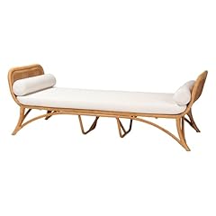 Bali pari veve for sale  Delivered anywhere in USA 