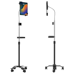 Mobile floor stand for sale  Delivered anywhere in USA 