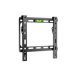 Superior electronics supstv001 usato  Spedito ovunque in Italia 