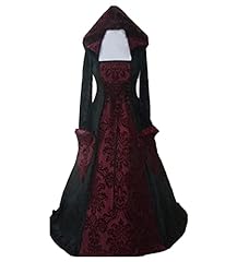 robe gothique d'occasion  Livré partout en France