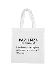 Herisson shopping bag usato  Spedito ovunque in Italia 