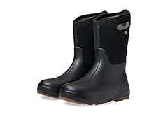 Bogs classic cracks for sale  Delivered anywhere in USA 