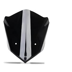 Cupolino moto per usato  Spedito ovunque in Italia 