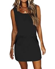 Plmoken sommerkleid damen gebraucht kaufen  Wird an jeden Ort in Deutschland