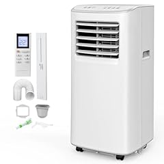 Coolblus portable air for sale  Delivered anywhere in USA 