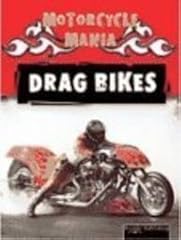 Drag bikes for sale  Delivered anywhere in Ireland