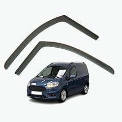 Set wind deflectors for sale  Delivered anywhere in UK