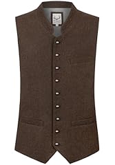 Stockerpoint devito gilet d'occasion  Livré partout en France
