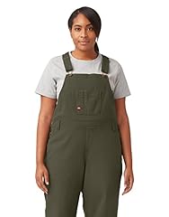 Dickies womens women for sale  Delivered anywhere in USA 