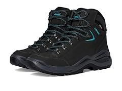 Lowa women renegade for sale  Delivered anywhere in USA 