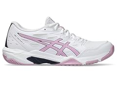 Asics women gel for sale  Delivered anywhere in UK