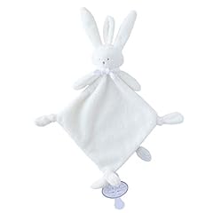Dimpel lapin emma d'occasion  Livré partout en Belgiqu