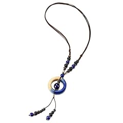 Coolsteelandbeyond boho ethniq d'occasion  Livré partout en Belgiqu