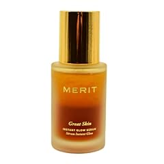 Merit great skin for sale  Delivered anywhere in USA 