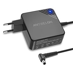 Antwelon 65w 45w d'occasion  Livré partout en France