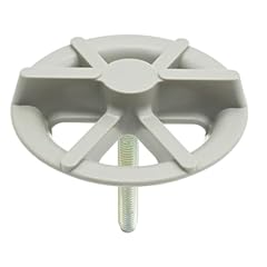 Duzforei clamp spare for sale  Delivered anywhere in USA 