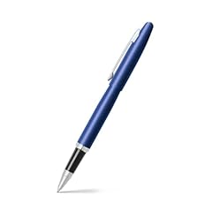 Sheaffer vfm penna usato  Spedito ovunque in Italia 