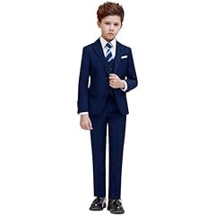 Pacoromano boy suit for sale  Delivered anywhere in USA 