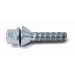 1254608 wheel bolt for sale  Delivered anywhere in UK