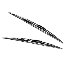 Vtogoi windshield wiper for sale  Delivered anywhere in USA 