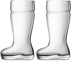Chefcaptain boot mug for sale  Delivered anywhere in USA 