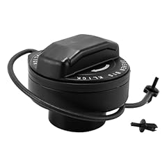 Orivin gas cap for sale  Delivered anywhere in UK
