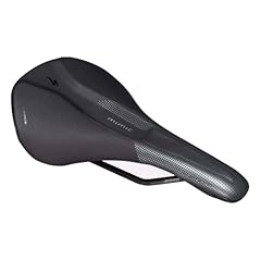 Specialized fahrradsattel phen gebraucht kaufen  Wird an jeden Ort in Deutschland