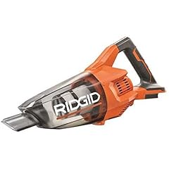 Ridgid 18v hand for sale  Delivered anywhere in USA 