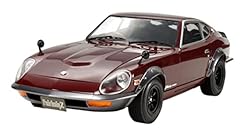 Tamiya nissan fairlady for sale  Delivered anywhere in USA 